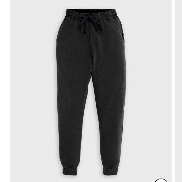 Origins Other - Origin Kilo Light Jogger Black Jogger Sweatpants Black Small
